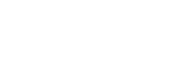Logo-1-light-1.png