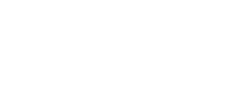 Logo-10-light-1.png