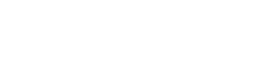 Logo-12-light-1.png