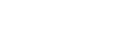 Logo-4-light-1.png